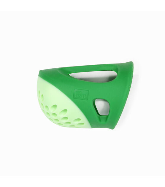 Dritz Soft Comfort Thimbl