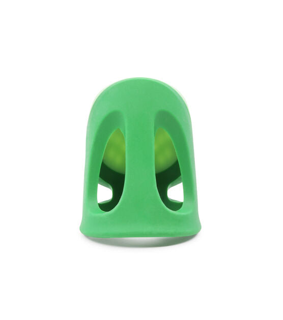 Dritz Soft Comfort Thimbl