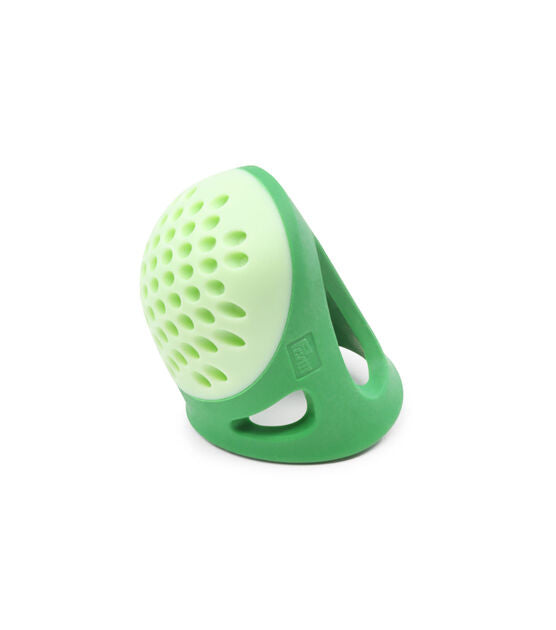 Dritz Soft Comfort Thimbl