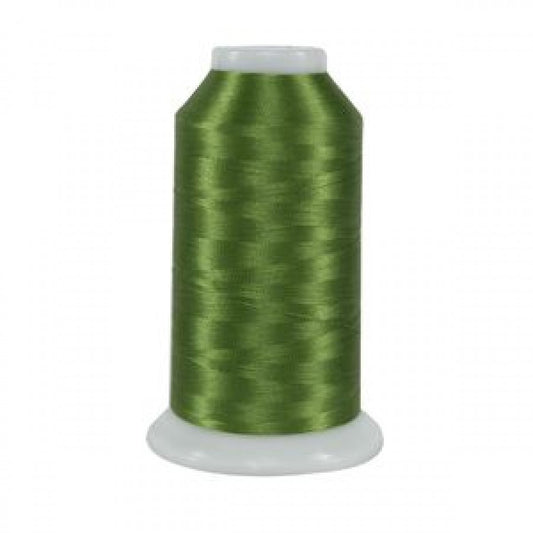 Magnifico #2099 Romaine Cone