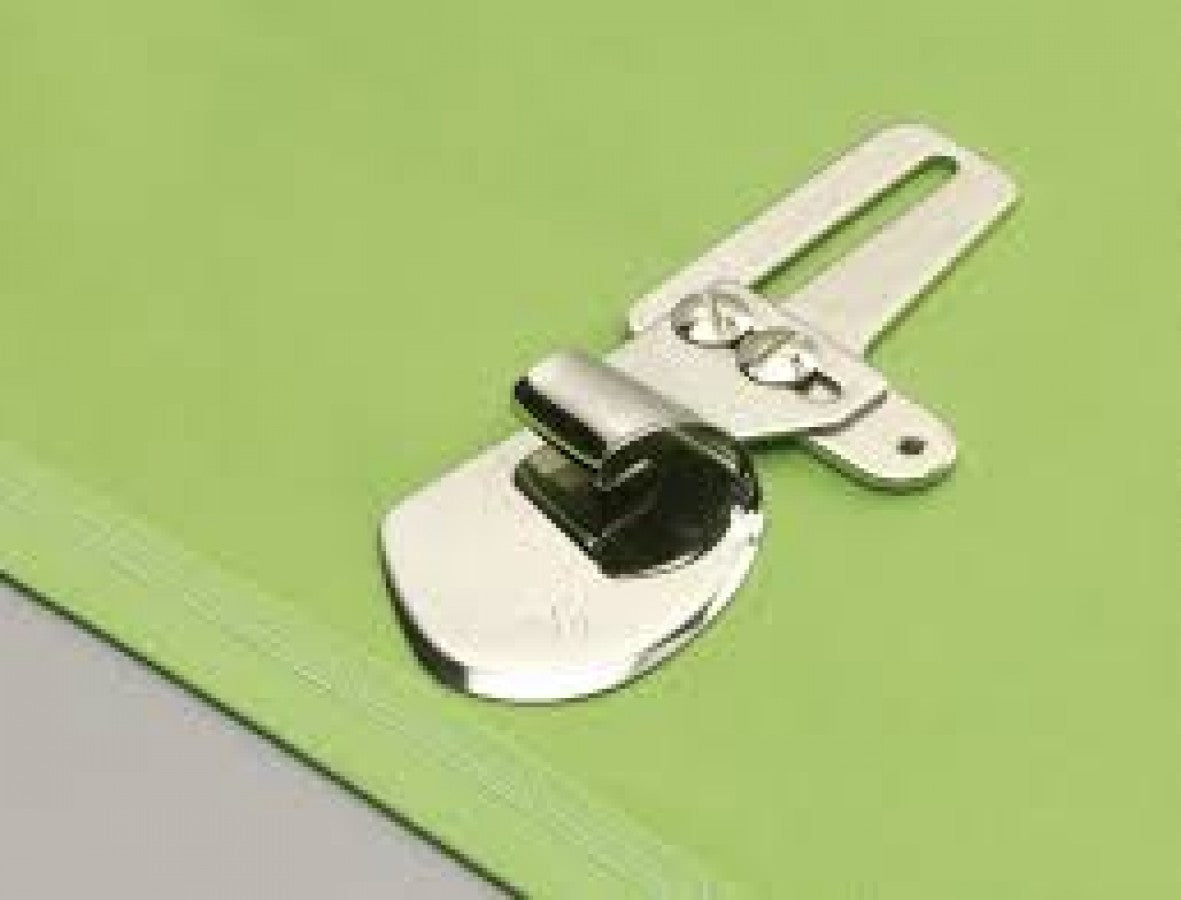 Baby Lock Plain Hemmer 1/2"