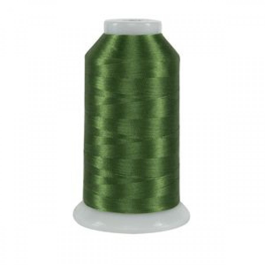 Magnifico #2105 Chives Cone