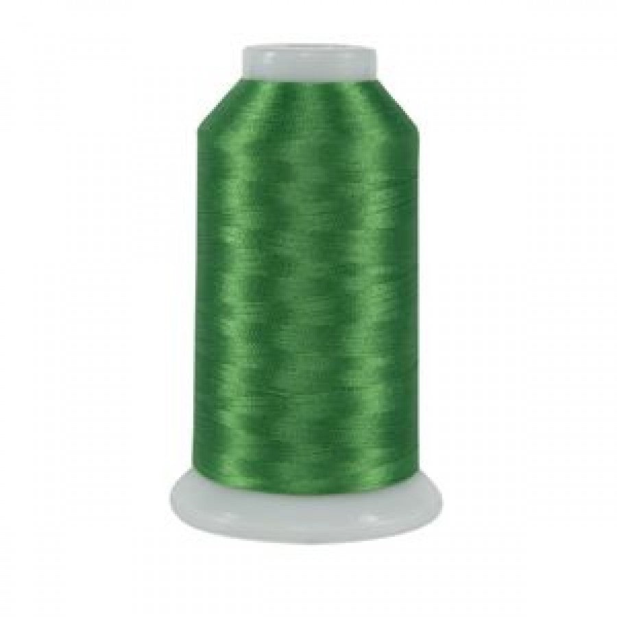 Magnifico #2109 Go Ahead! Cone