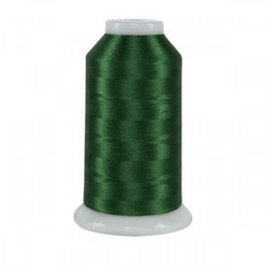 Magnifico #2111 Thicket Cone