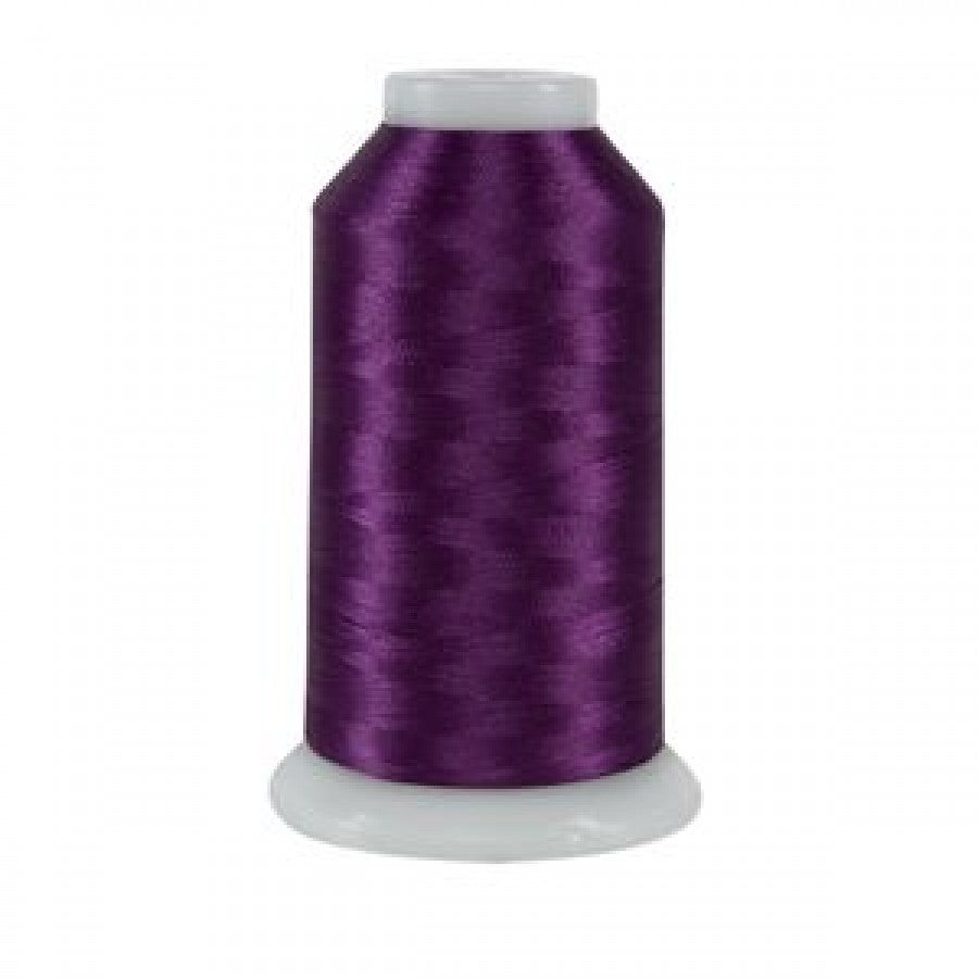 Magnifico #2115 Regal Orchid Cone