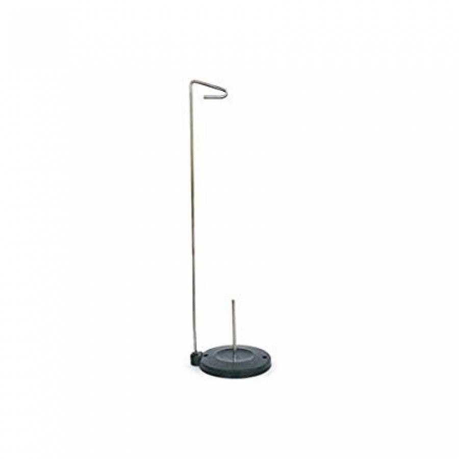 Superior Threads Heavy Duty Thread Stand