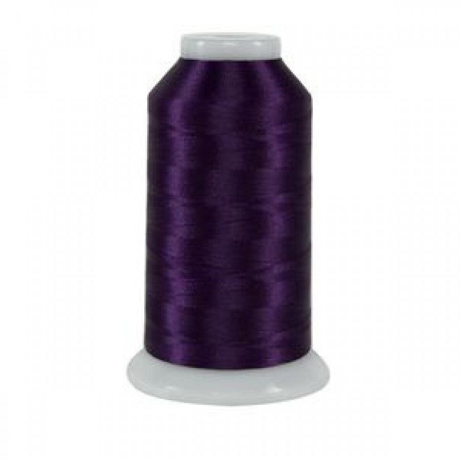 Magnifico #2117 Midnight Iris Cone