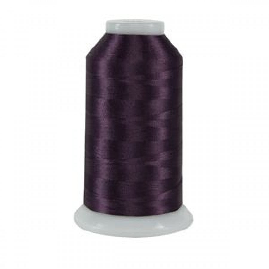 Magnifico #2119 Wingate Purple Cone