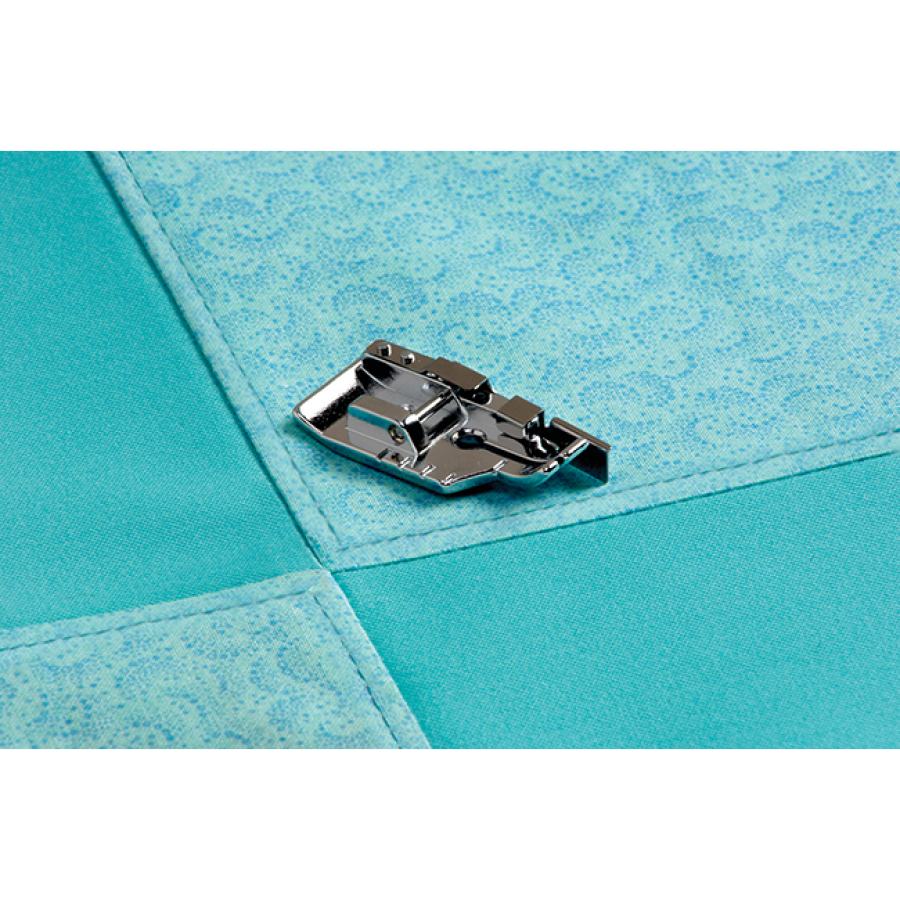 Baby Lock Quilting Foot with Guide