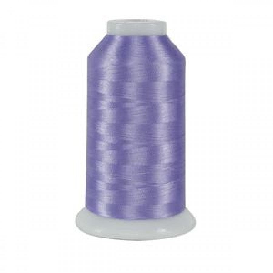 Magnifico #2120 Lilac Frost Cone