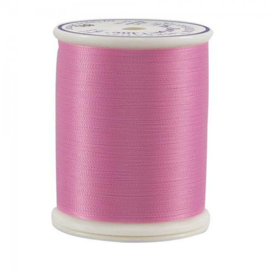 The Bottom Line #605 Light Pink Spool