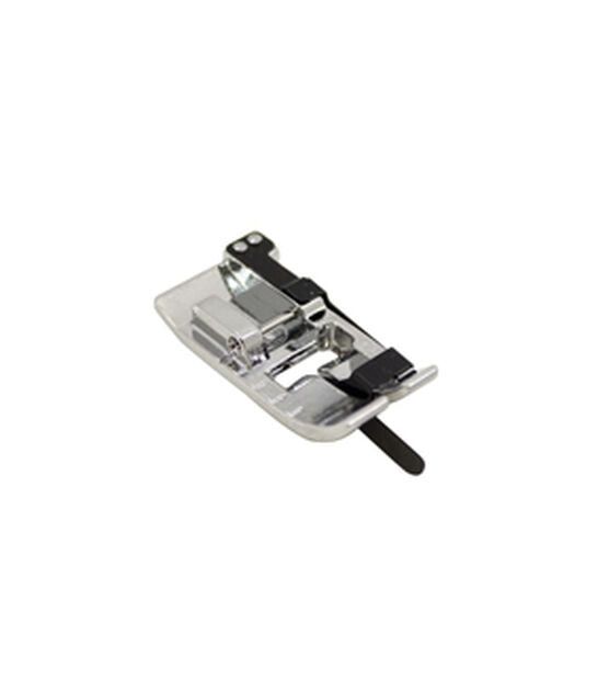 Brother SA191 Stitch in the Ditch Quilting Foot