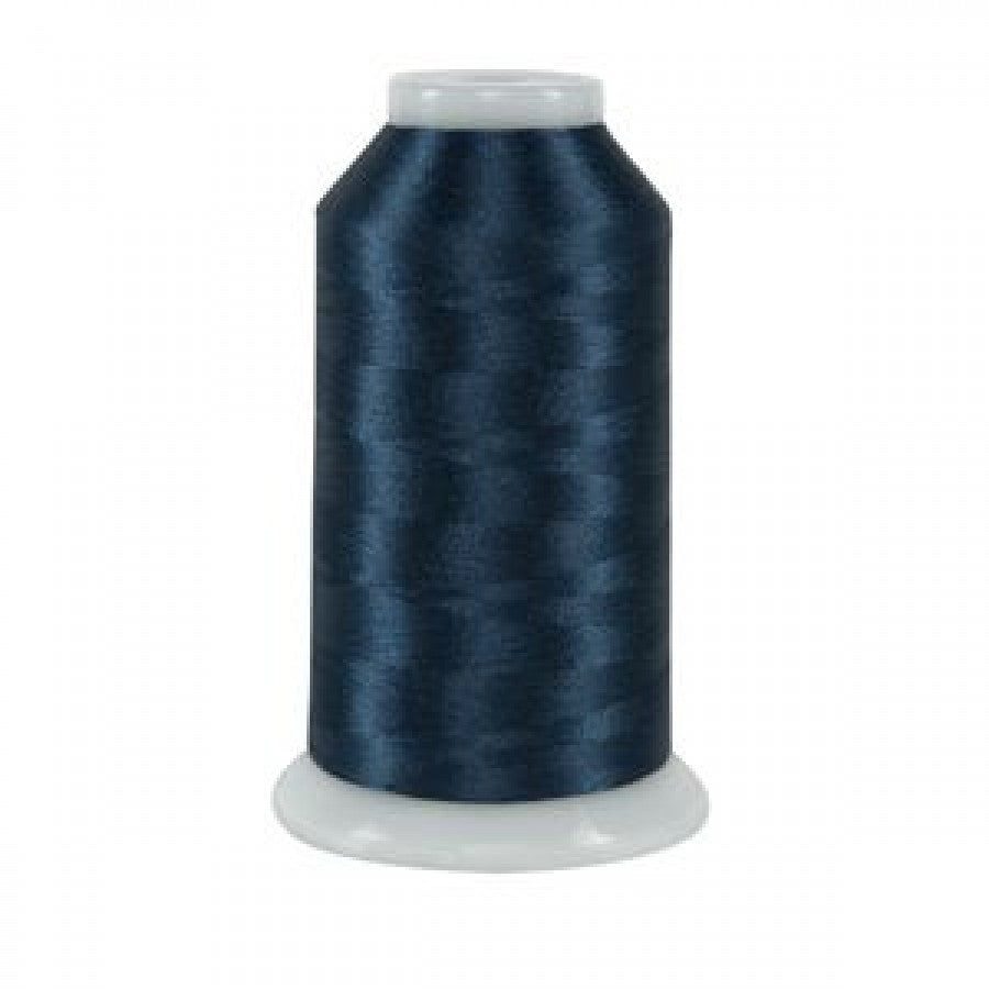 Magnifico #2137 Bayou Blue Cone