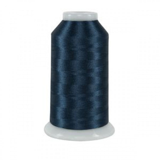 Magnifico #2137 Bayou Blue Cone