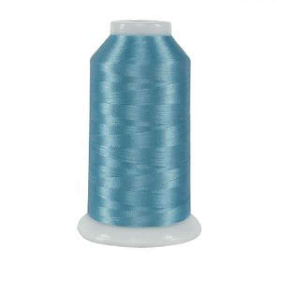 Magnifico #2141 Sea Breeze Cone