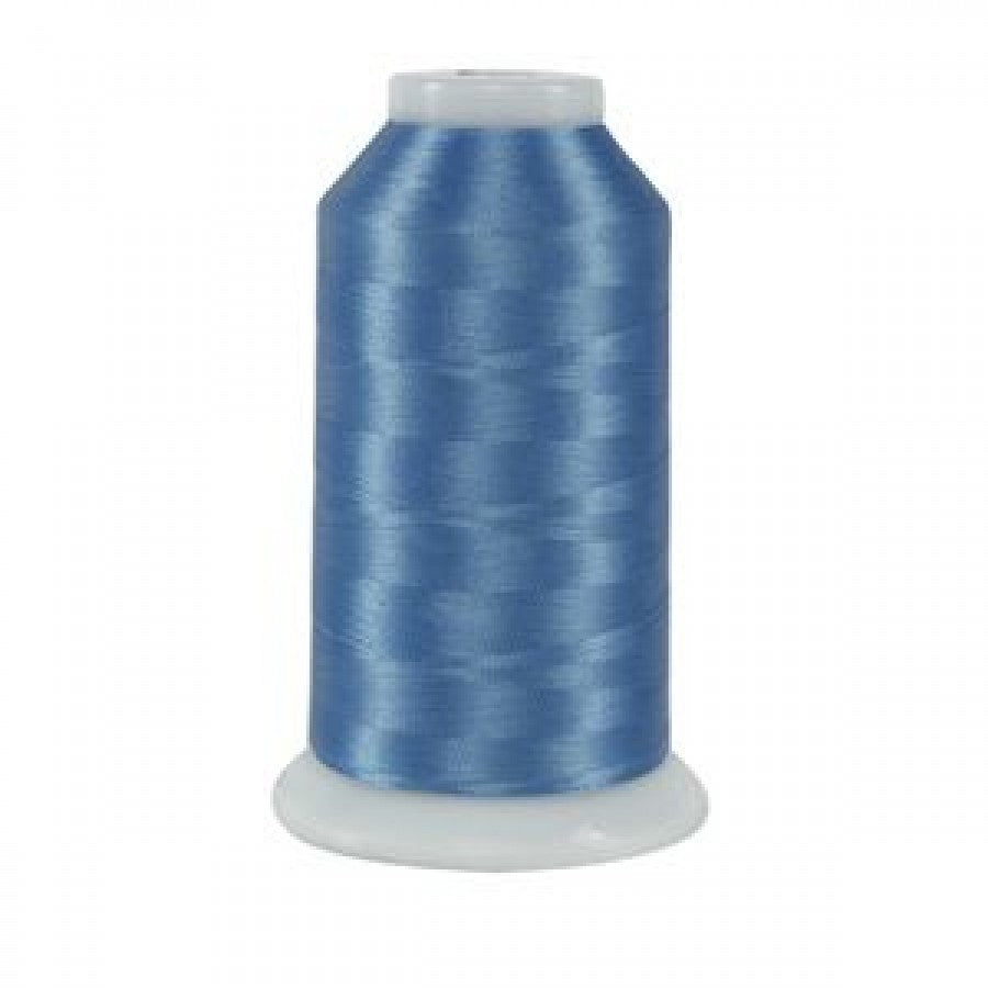 Magnifico #2145 Baja Blue Cone