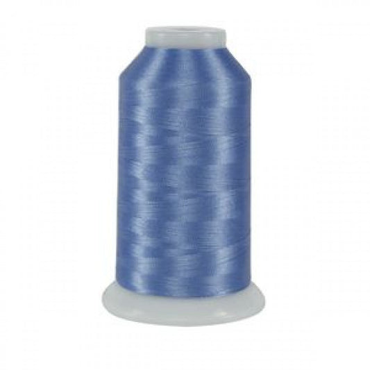 Magnifico #2149 Angel Blue Cone