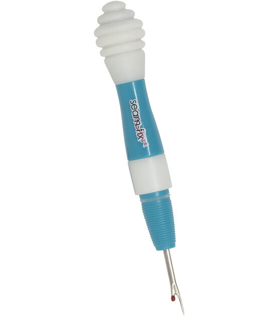 Dritz Seam-Fix Tool (Seam Ripper, Awl & Stiletto)