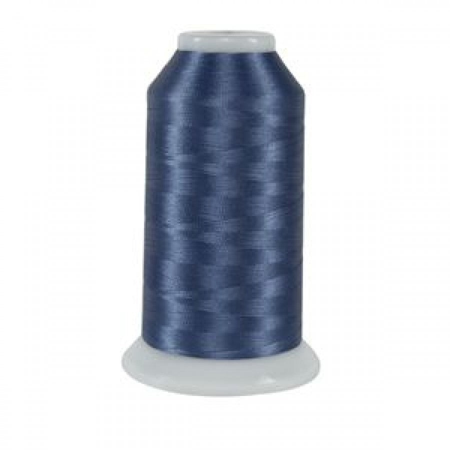 Magnifico #2151 Chambray Cone