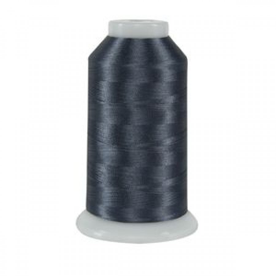 Magnifico #2152 Stonewash Denim Cone