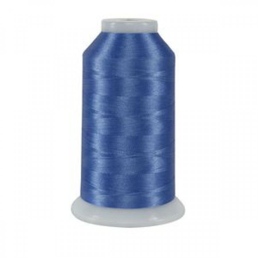 Magnifico #2157 Cool Pool Cone
