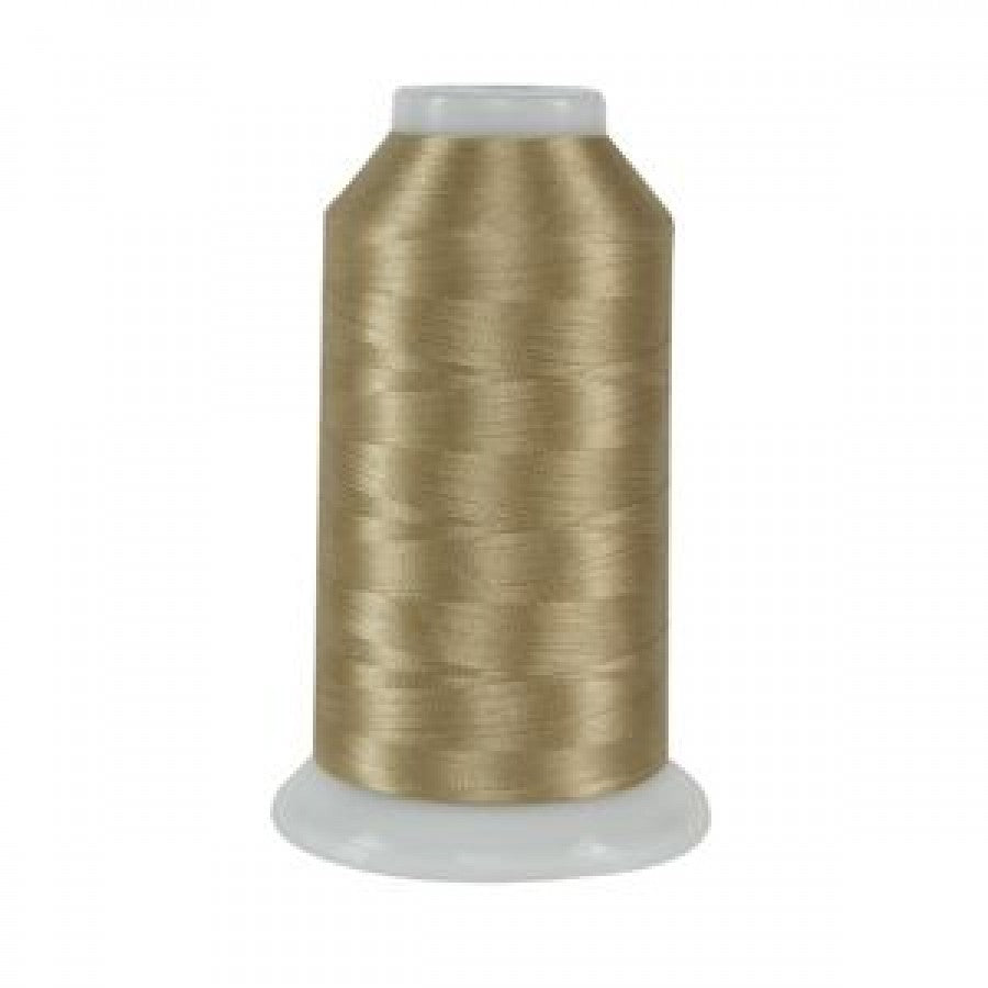 Magnifico #2173 Sandy Brown Cone