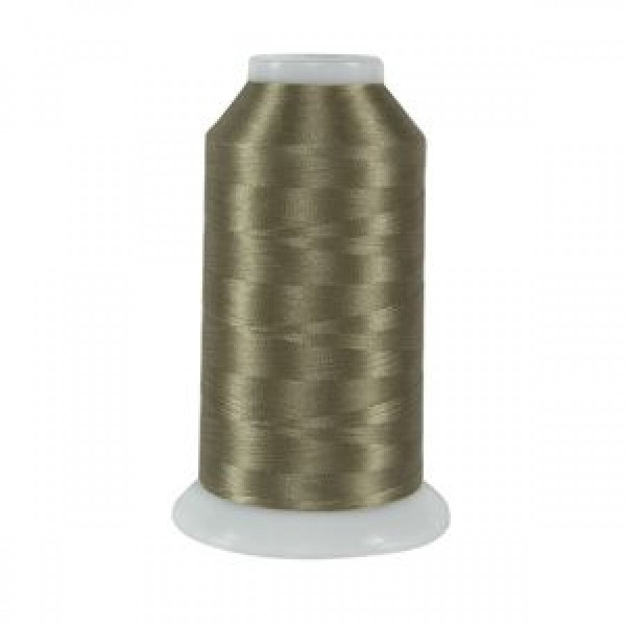 Magnifico #2179 Stone's Throw Cone