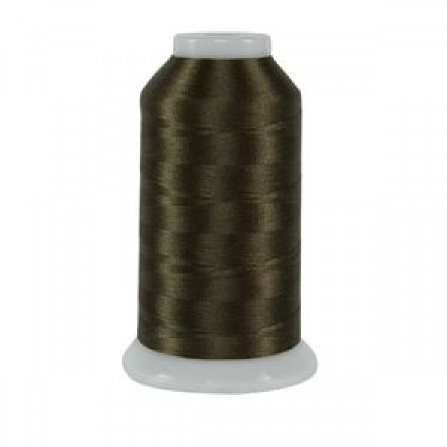 Magnifico #2181 Burly Wood Cone