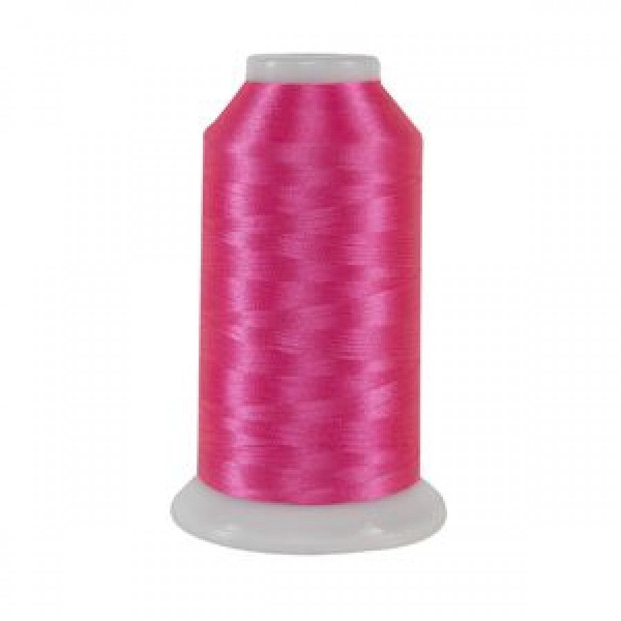 Magnifico #2191 Pink Flash Cone