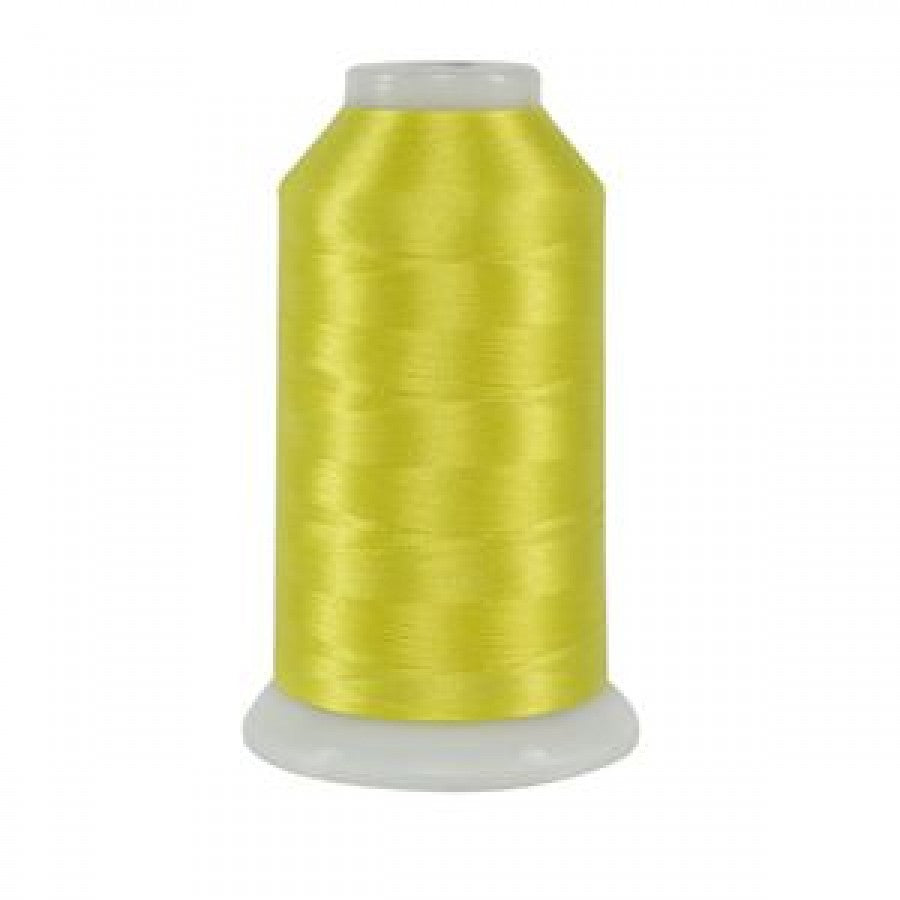 Magnifico #2195 Lemon Cone