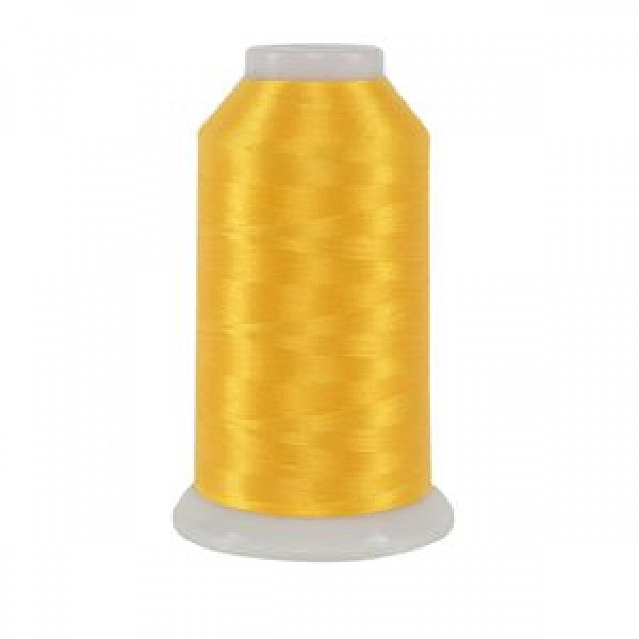 Magnifico #2196 Yellow Cone
