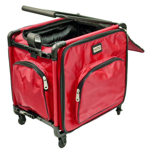 Tutto Serger Bag Large 20"