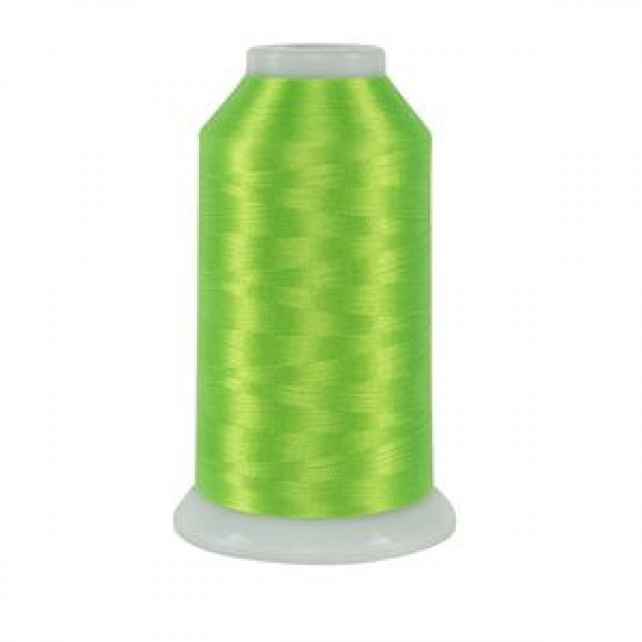 Magnifico #2199 Lime Flash Cone