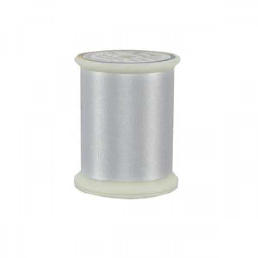 Magnifico #2001 Ghost White Spool