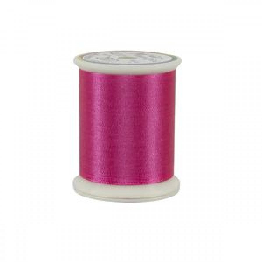 Magnifico #2007 Dreamland Pink Spool
