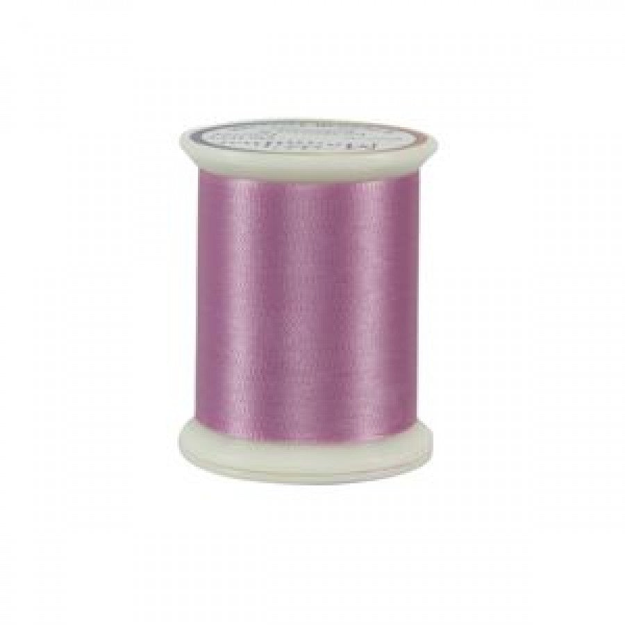 Magnifico #2009 Elizabeth Spool