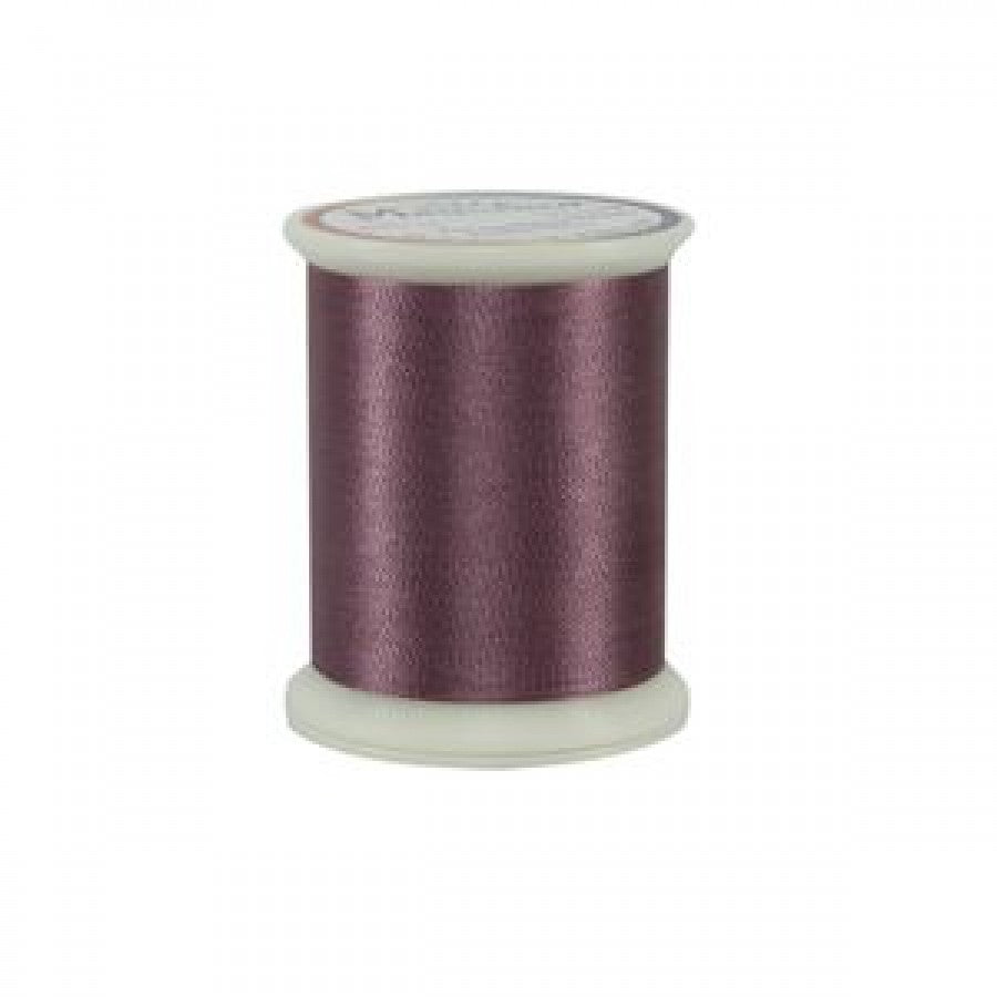 Magnifico #2014 Mauvelous Spool