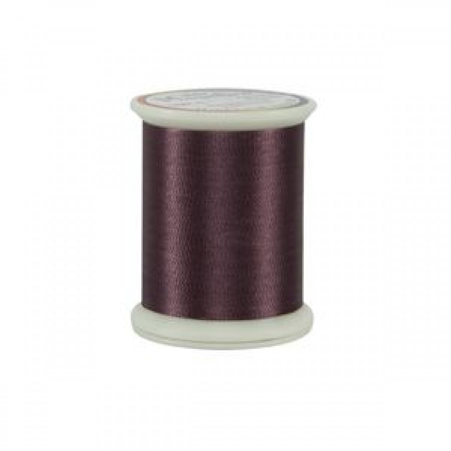 Magnifico #2015 Anastasia Spool