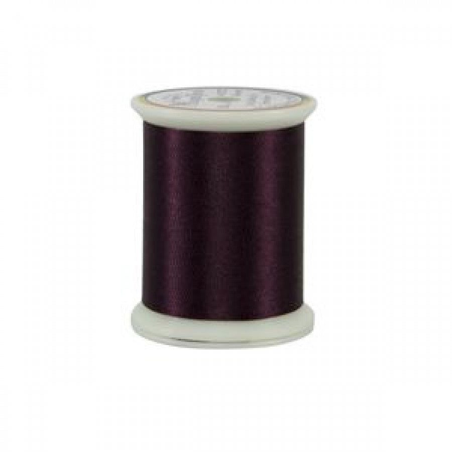 Magnifico #2018 Cherry Wine Spool