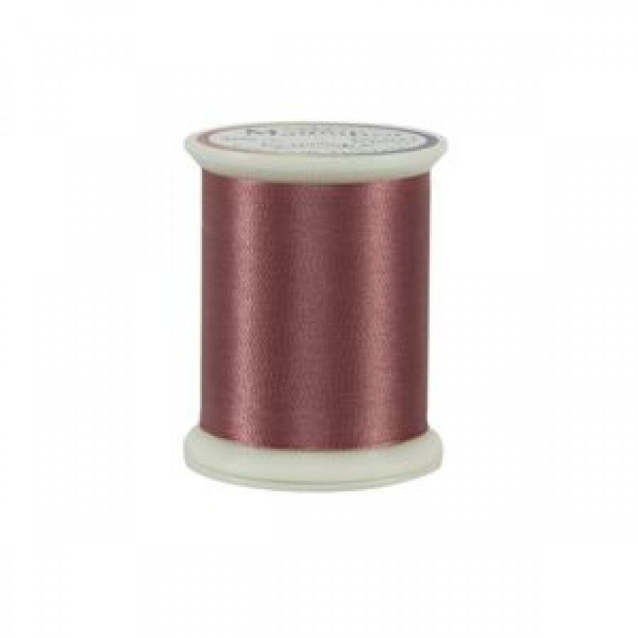Magnifico #2020 Vision Spool