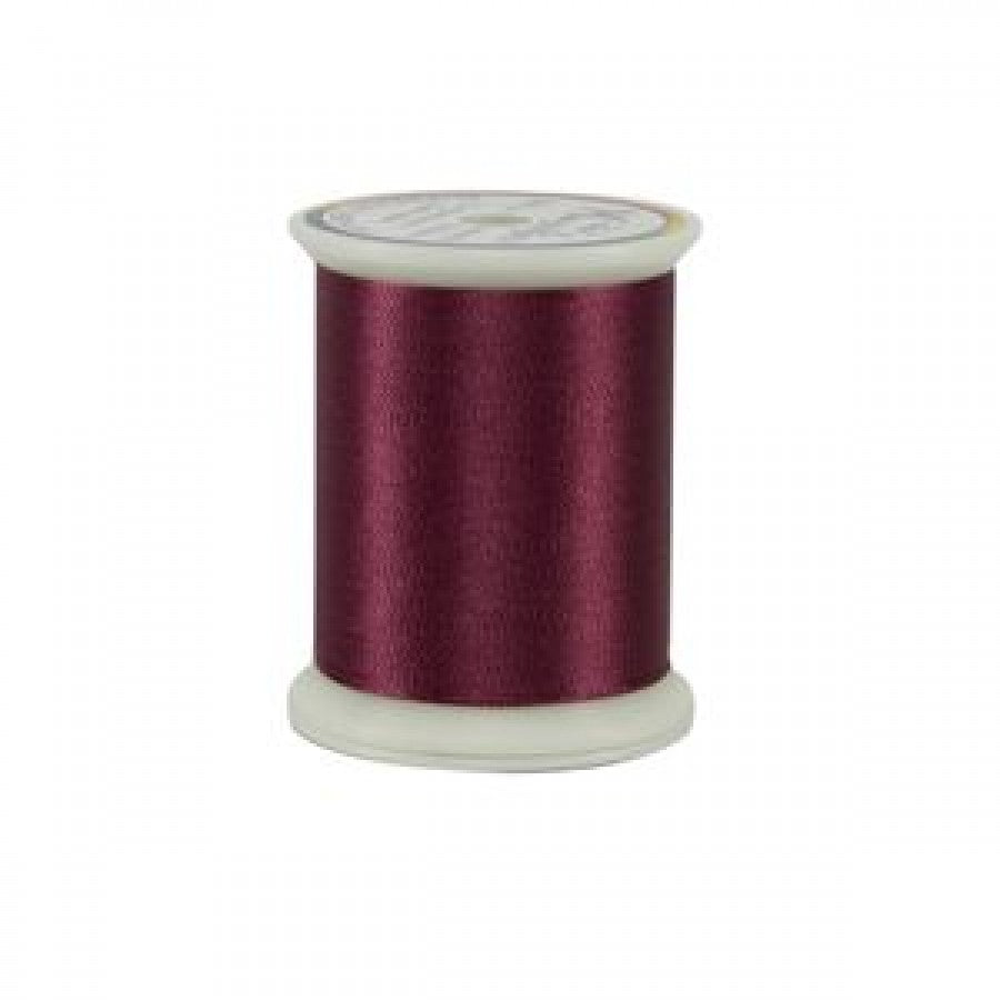 Magnifico #2022 Rosebud Spool