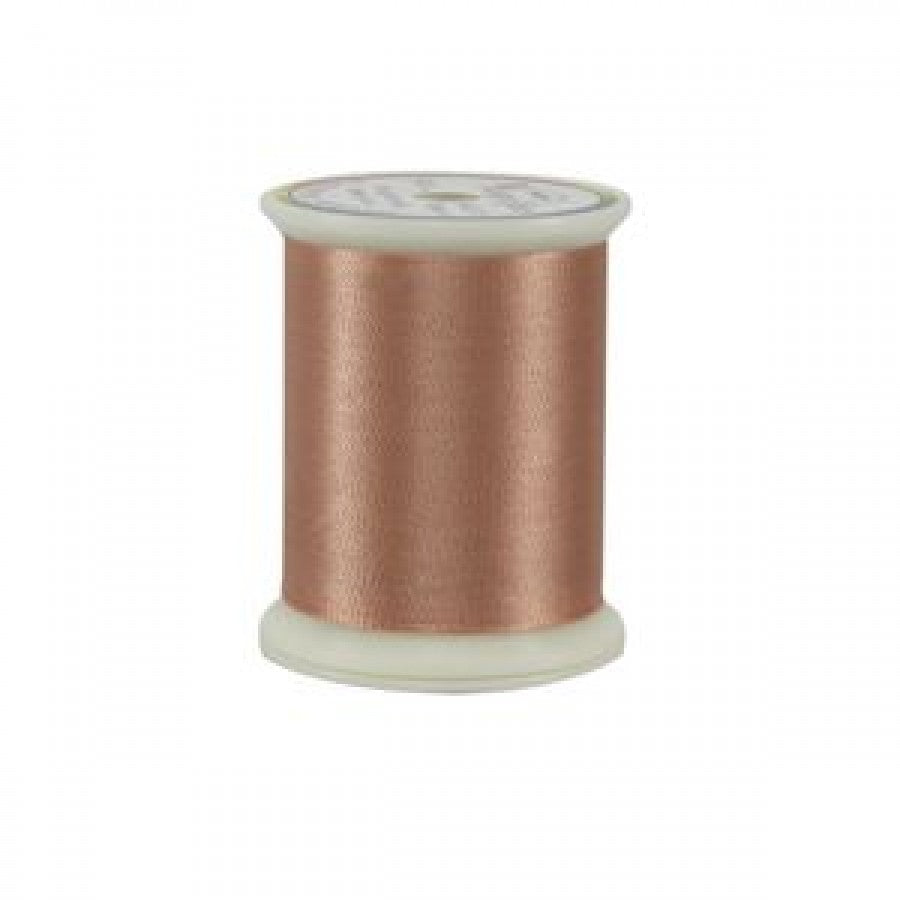 Magnifico #2028 Almost Apricot Spool