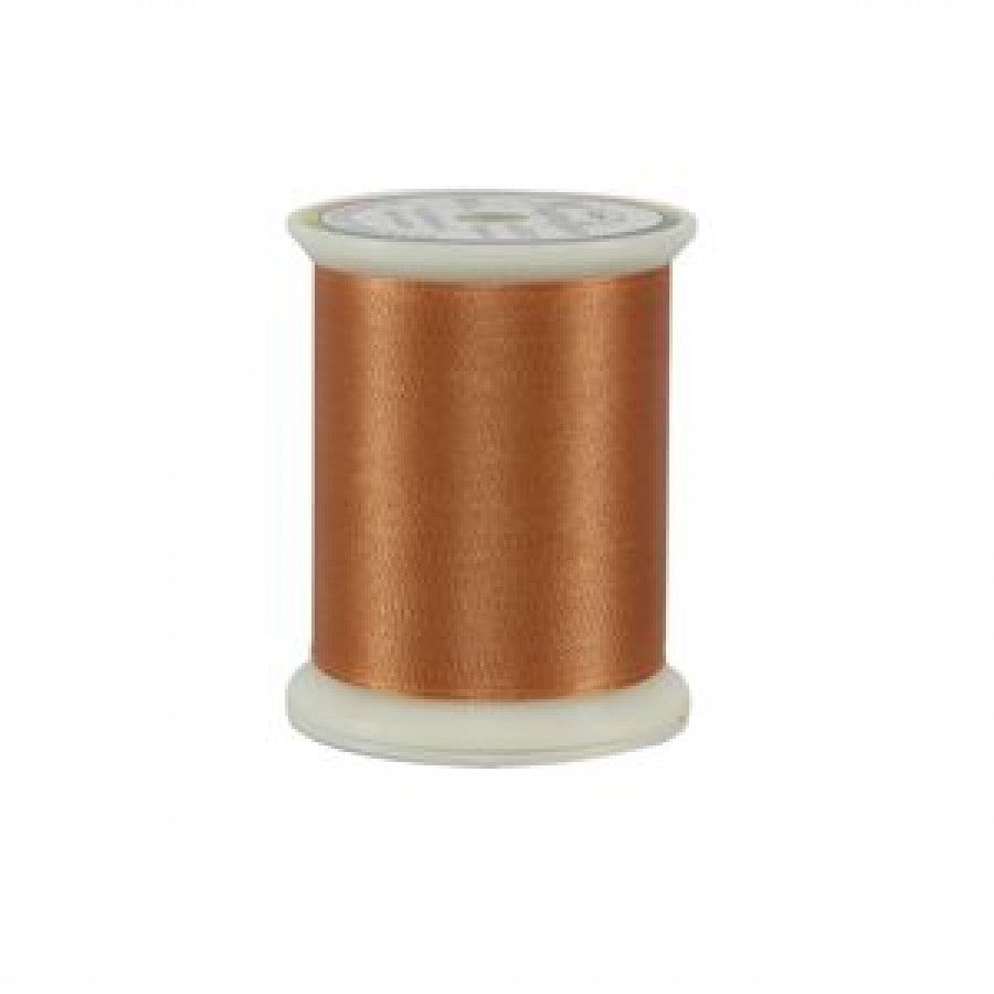 Magnifico #2036 Summer Peach Spool