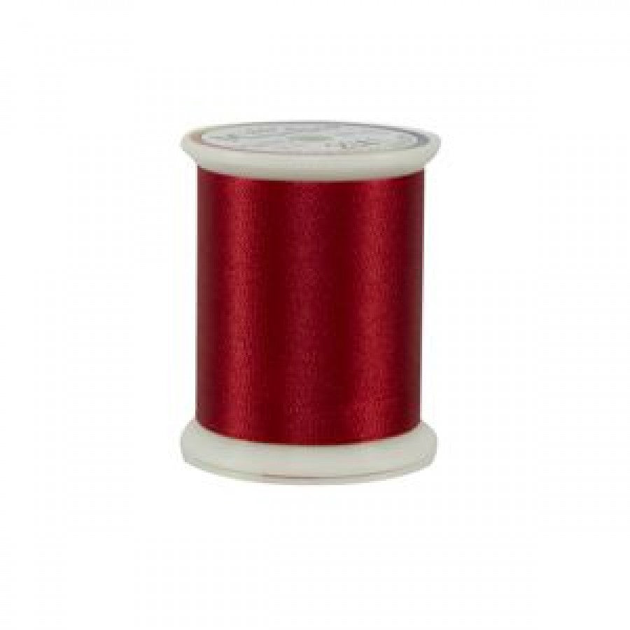 Magnifico #2041 Happy Red Spool