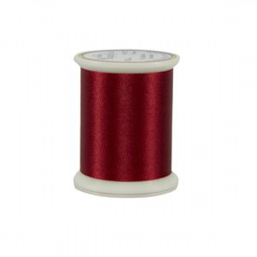 Magnifico #2043 Maricel Spool