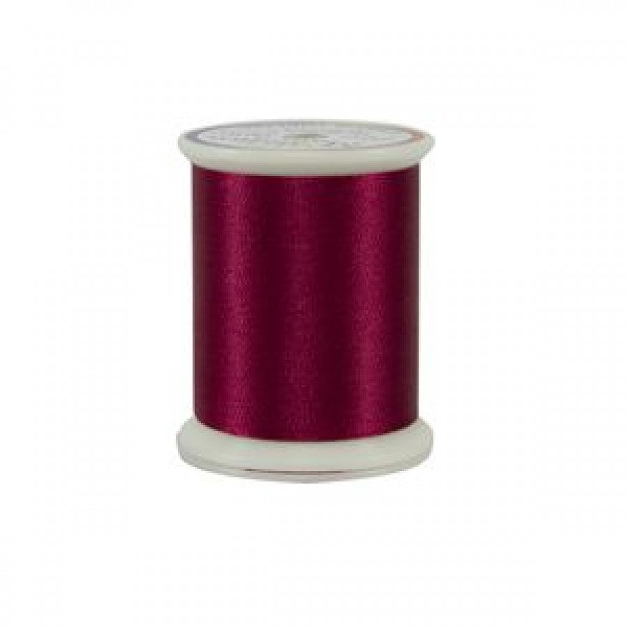 Magnifico #2047 Red Ribbon Spool