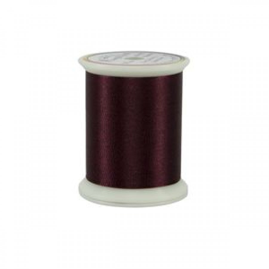 Magnifico #2049 Flowering Plum Spool