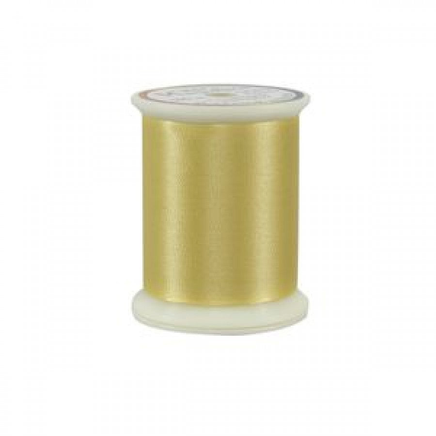 Magnifico #2050 Beach Party Spool