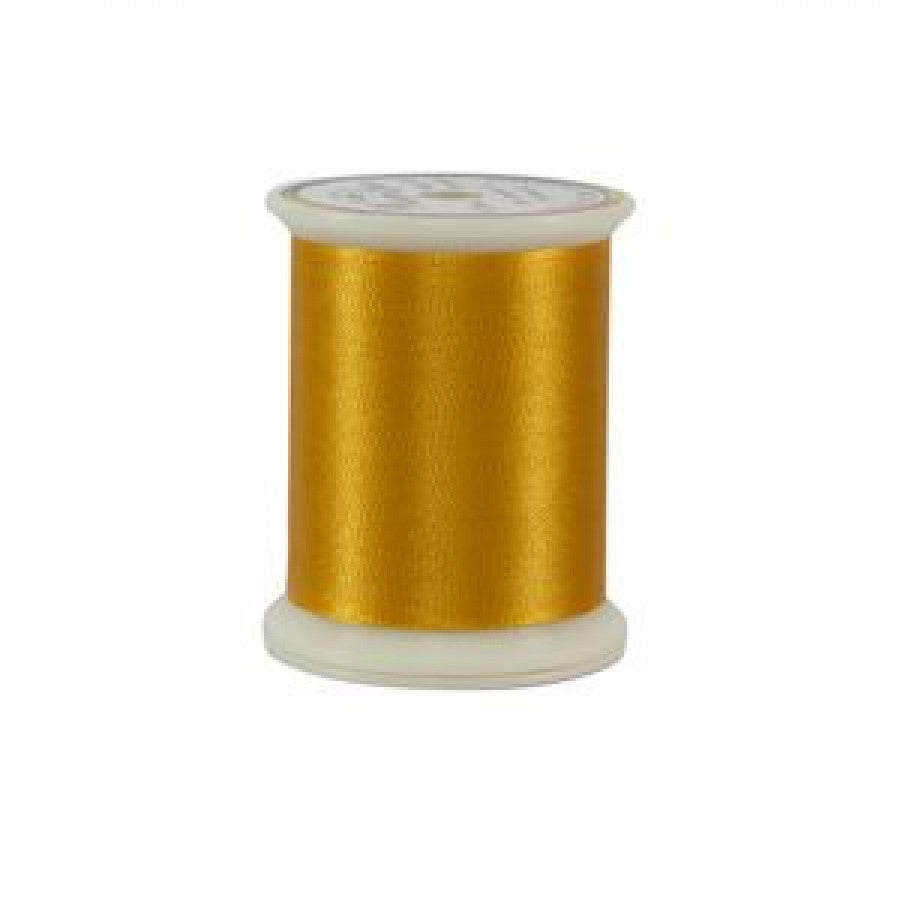 Magnifico #2054 Yolk Spool
