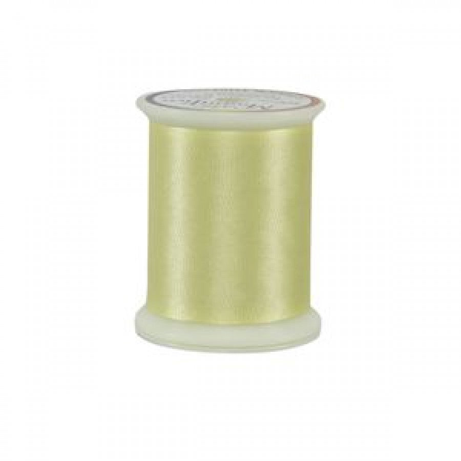 Magnifico #2055 Sunbeam Spool